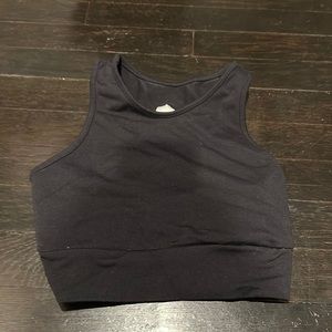 Booty by Brabants bra